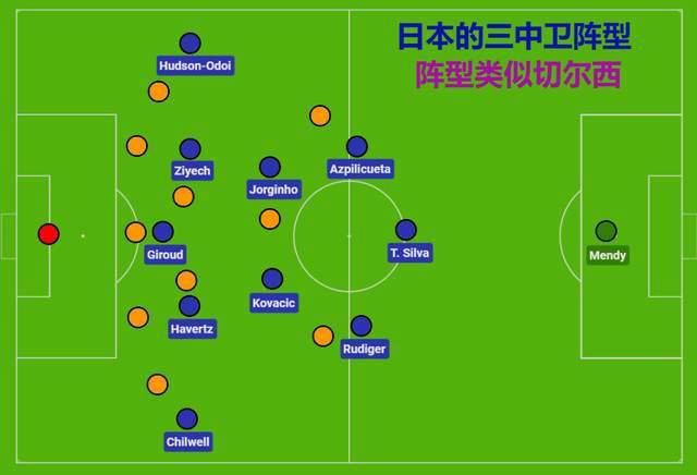 日本香蕉视频在线观看